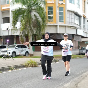 Runner Photo 8002468
