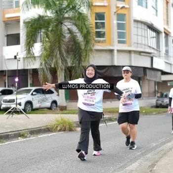 Runner Photo 8002469