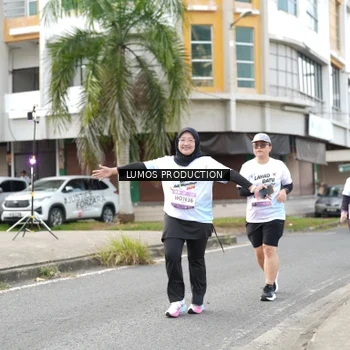 Runner Photo 8002471