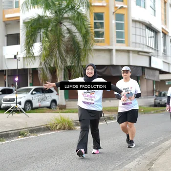 Runner Photo 8002473