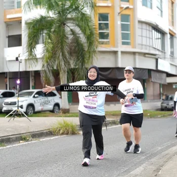 Runner Photo 8002474
