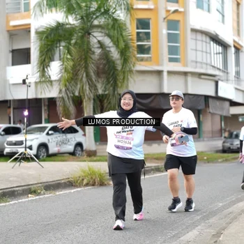 Runner Photo 8002475