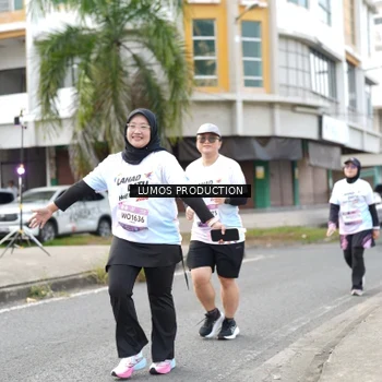 Runner Photo 8002476