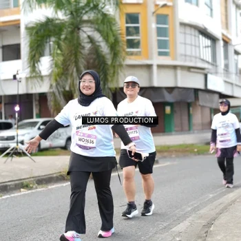 Runner Photo 8002478