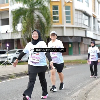 Runner Photo 8002479
