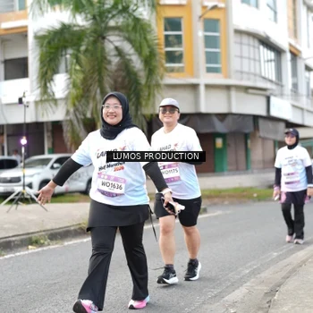 Runner Photo 8002481