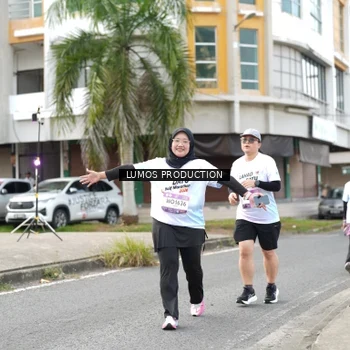 Runner Photo 8002482