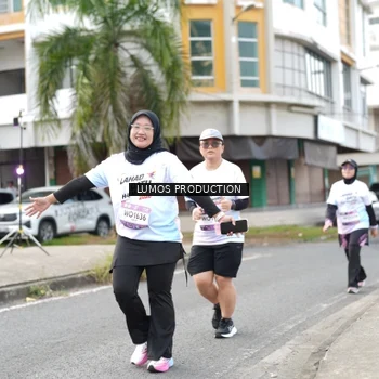 Runner Photo 8002483