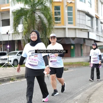 Runner Photo 8002484