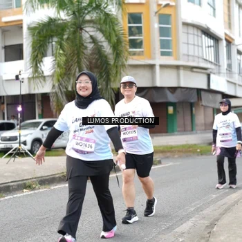 Runner Photo 8002485