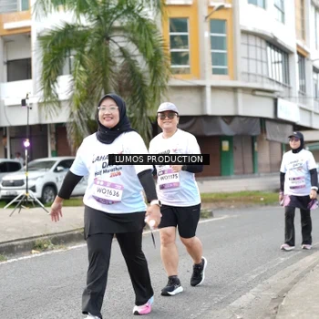 Runner Photo 8002486