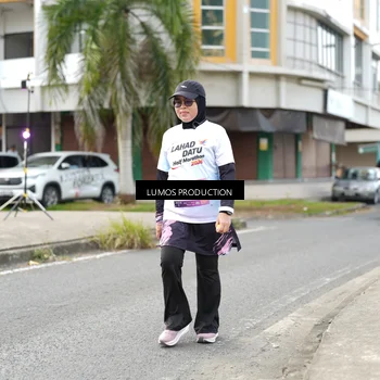 Runner Photo 8002487