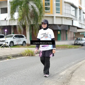 Runner Photo 8002488