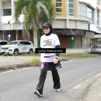 Runner Photo 8002492