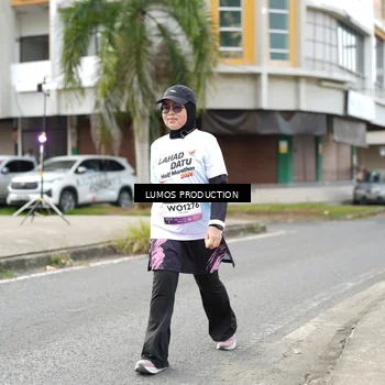 Runner Photo 8002495