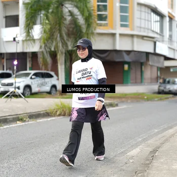 Runner Photo 8002496