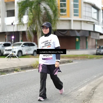 Runner Photo 8002497