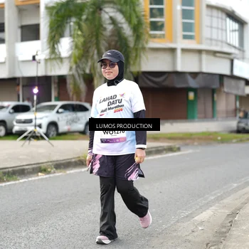 Runner Photo 8002499