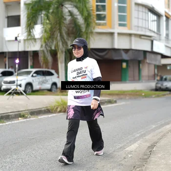Runner Photo 8002500