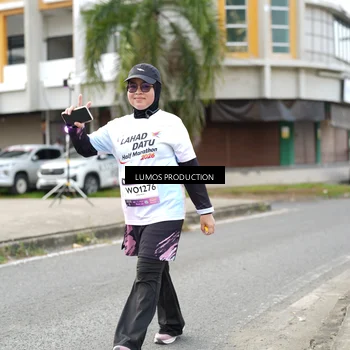 Runner Photo 8002507