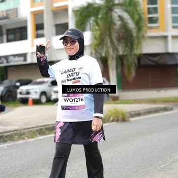 Runner Photo 8002510
