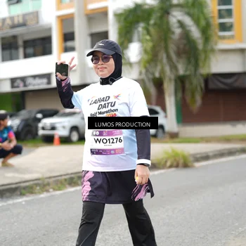 Runner Photo 8002513