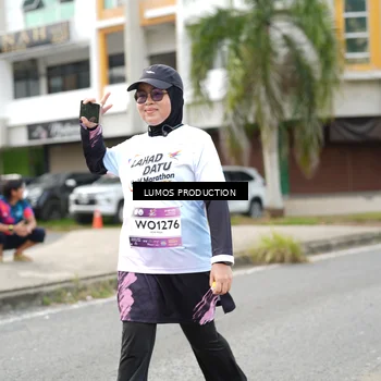 Runner Photo 8002517