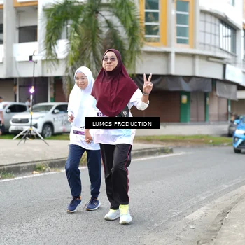 Runner Photo 8002529