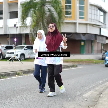 Runner Photo 8002531
