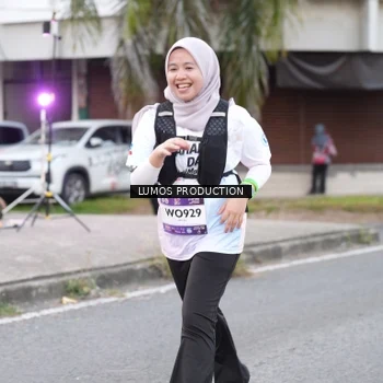 Runner Photo 8002536