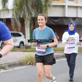Runner Photo 8002544