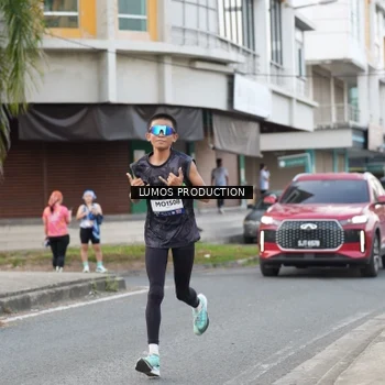Runner Photo 8002579