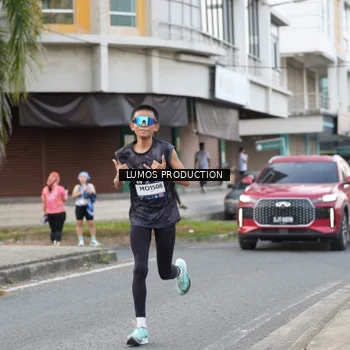 Runner Photo 8002580
