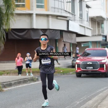 Runner Photo 8002582