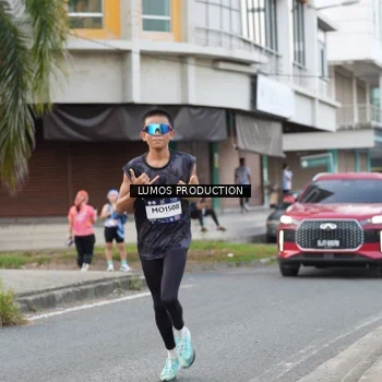 Runner Photo 8002585
