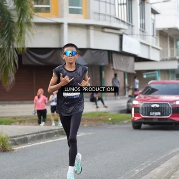 Runner Photo 8002588