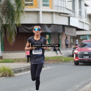 Runner Photo 8002593