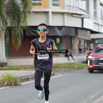 Runner Photo 8002595