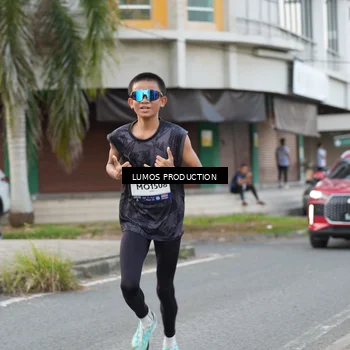 Runner Photo 8002596