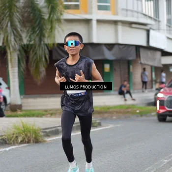 Runner Photo 8002597