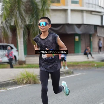 Runner Photo 8002602