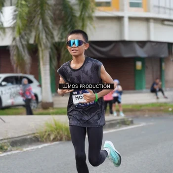 Runner Photo 8002604