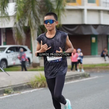 Runner Photo 8002606