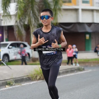 Runner Photo 8002607