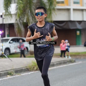 Runner Photo 8002608