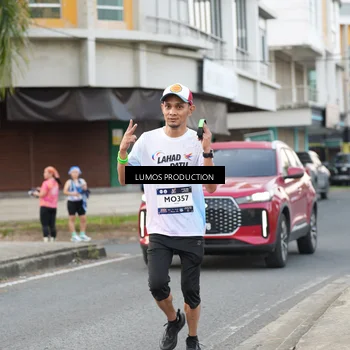 Runner Photo 8002611