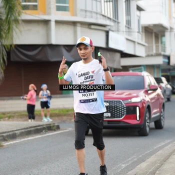 Runner Photo 8002614