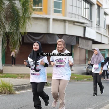 Runner Photo 8002626