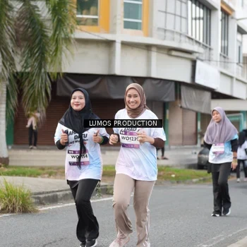 Runner Photo 8002628