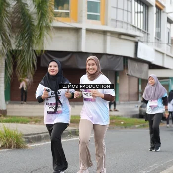 Runner Photo 8002629